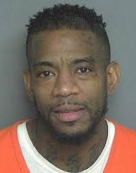 2 convicted sex offenders face new charges in Eau Claire County