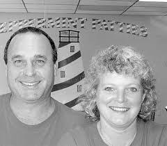 Corey Hamlin's Instagram, Twitter & Facebook