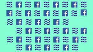 Libra blockchain will be written in a specially developed new programming language move. Facebook S Libra Three Things We Don T Know About The Digital Currency Mit Technology Review