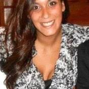 Beth Berner's Instagram, Twitter & Facebook