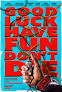 Good Luck have fun don't die from en.wikipedia.org