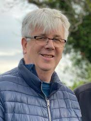 Condolence Book for Jaymes Draper (Dalkey, Dublin)