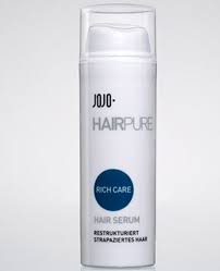 Today's review is on streax pro hair serum that really. Jojo Hair Serum Hair Serum 50ml Buy From Azum Price Reviews Description Review