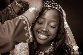 The Best 10 Event Photography near Poppy and Vine in Scottsdale, AZ