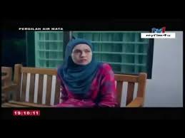 Meningkat naik f9 (film) meningkat naik. Pergilah Air Mata Episod 4 Hd Youtube