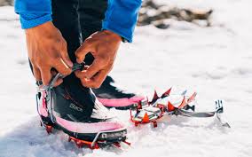 Sprawdź najnowsze i najciekawsze materiały przygotowane przez redakcję w dziale andrzej bargiel. Andrzej Bargiel K2 Movie Pierre Gignoux Carbon Ski Boots