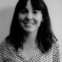 El periodista sibarita