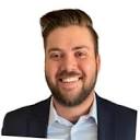 Profile Picture of Jared Dalrymple - Facebook (@google.com) on Google