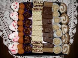Posna torta koja se ne peče posna egzoticna torta sastojci za 1 fil: Glamurozna Domacica Vam Donosi Recepte Za Posne Torte I Kolace