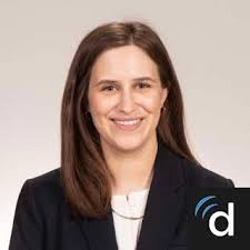 Doctors near Coplay, PA