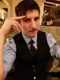 McKeesport and Mon-Yough Obituaries