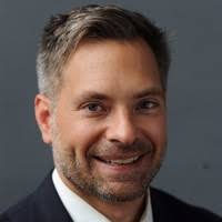 A look inside the gym that caught the attention of MrBeast