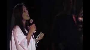 Maybe you would like to learn more about one of these? Juliano Son Feat At Julia Vitor Mp3 Free Download