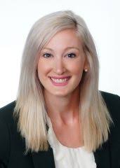 Class Notes and Obituaries Archives