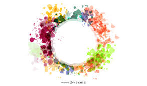 Download Circular Banner Png Svg Transparent Background To Download