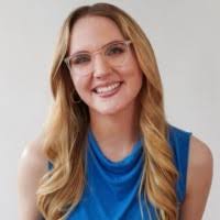 500+ "Foertsch" profiles