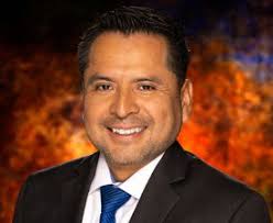 Mujer desaparecida de 86 años en Twentynine Palms fue encontrada muerta