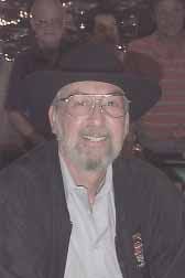 World Series of Poker (Event 17, May 7 to 8, 1998)