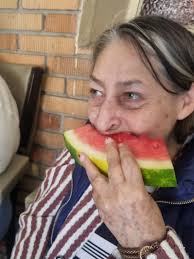 Asilo Ropero del Pobre