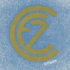 Für beide fussballstadien bewilligte das stimmvolk im hinblick auf die europameisterschaft 2008 einen neubau. Fcz Total Geschichte Des Fcz Logos Im Neuen Sammelalbum Facebook