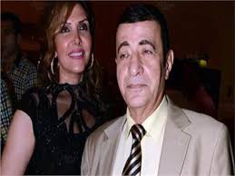 مسرحية لعبت الست ومسرحية كارمن ومسرحية سكة السلامة، كما أنه قد قدم الكثير من الأغاني في مسيرته الفنية، وجدير بالذكر إن للفنانة. Ù†Ø§Ø¯ÙŠØ© Ù…ØµØ·ÙÙ‰ ØªÙ†Ø¹Ù‰ Ø§Ø³ØªØ´Ù‡Ø§Ø¯ Ø£Ø³Ø±Ø© Ø²ÙˆØ¬Ù‡Ø§ Ø¹Ù„Ù‰ ÙŠØ¯ Ø¯Ø§Ø¹Ø´ Ø¨Ø³ÙˆØ±ÙŠØ§ Ø¨ÙˆØ§Ø¨Ø© Ø£Ø®Ø¨Ø§Ø± Ø§Ù„ÙŠÙˆÙ… Ø§Ù„Ø¥Ù„ÙƒØªØ±ÙˆÙ†ÙŠØ©