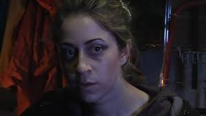 Christmas After The Zombocalypse — Paracelsus Films