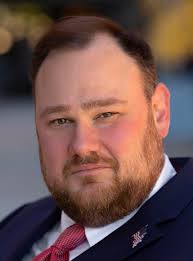 Voter Guide: U.S. Representative District 6