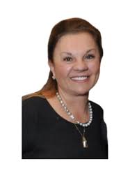 Super Bowl 58 Radio Row: Deb Wheeler and Tom Dietz