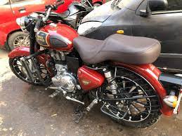 Hand bike delhi ka, second hand bike delhi price, avenger second hand bike delhi, suzuki delhi, superbike rent in delhi, delhi superbike market malayalam, superbike showroom in delhi, superbike reaction in delhi second hand royal enfield bullet showroom in subhash nagar delhi. Used Royal Enfield Classic 350 Bike In Central Delhi 2017 Model India At Best Price Id 39595