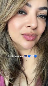 #laslocurasmias #salvadoreña #demujeramujer #aparteceviejapta #guanaca  #salvadoreñas🇸🇻