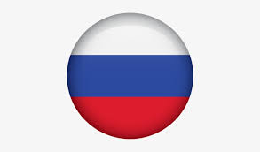 License free for personal use. Russian Flag Circle Russia Png Transparent Png 400x401 Free Download On Nicepng