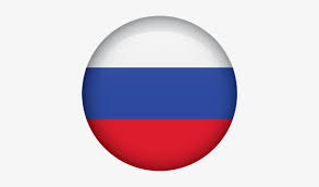 All russia flag clip art are png format and transparent background. Russian Flag Circle Russia Png Transparent Png 400x401 Free Download On Nicepng