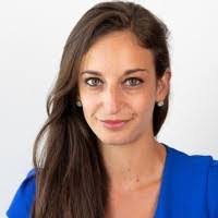 Annalee Wright's Instagram, Twitter & Facebook