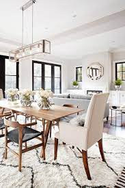 5 Ways To Make Your Dining Room Look More Expensive The Chriselle Factor Dining Room Small Living Room Dining Room Combo Dining Room Combo