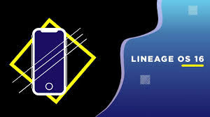 Now Lineage Os 16 Can Be Installed On Redmi Note 3 Pro Kenzo Android 9 0 Pie The Xiaomi Device Has Received The Official Android 9 Latest Android Android