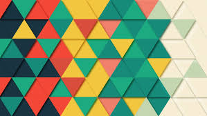 Background Geometric Triangle Pattern Hd Artist 4k Wallpapers Images Backgrounds Photos And Pictures Lord shiva wallpapers while smoking (50 wallpapers). hdqwalls
