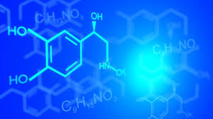 Be sure to show work. How To Balance Chemical Equations 3 Simple Steps