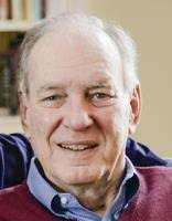 ZACK KLEMME: Kidwell made unique imprint