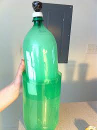 Whether due to necessity or simply as a fun diy project, one type of bong that you can make yourself without needing many supplies is make sure you have both hands free once the bottle is almost out or your consumable has almost burned up, whichever happens first. How To Make A Gravity Bong Stoner Blog