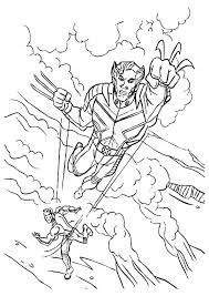 Download this adorable dog printable to delight your child. Master Chief Of Halo Coloring Pages Cartoons Coloring Pages Coloring Pages For Kids And Adults
