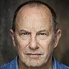 The Bill" Man Down (TV Episode 2007)