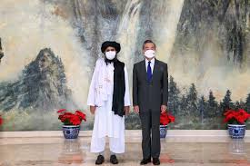 We did not find results for: Magda Gad Ù…Ø§Ø¬Ø¯Ù‡ Ø¬Ø§Ø¯ On Twitter Kinas Utrikesminister Med Talibanledaren Baradar Leder Doha Gruppen Av Talibaner Det Har Ar Att Fornedra Det Afghanska Folket Talibaner Sitter Inte I Regeringen I Afghanistan Talibaner Representerar