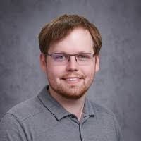 30+ "Holte" profiles