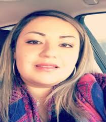 DIRECTORY OF PARISH CATECHETICAL LEADERS 2021-2022 OFFICE OF FAITH FORMATION