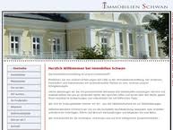 Christoph wanner gastro, events, immobilien & more zurich, switzerland. Schott Wanner Gbr Immobilien Schwan Selbstandige Makler In Munchen Bezirksteil Westend