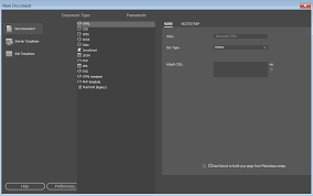 Dreamweaver User Guide