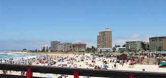 Port elizabeth was established in. Port Elizabeth 10 Facts You Might Not Have Known