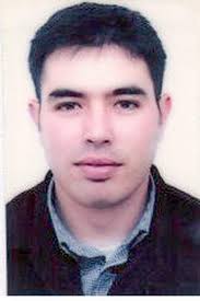 Sebastien ALONSO (MANE, TOULOUSE, VERFEIL)