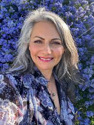 Celebrating birthday with love and gratitude