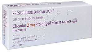 Melatonin Reclassified But Pharmacists Await Training To Dispense It Pharmacy Today